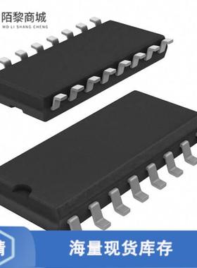 全新原装TC74VHC138F(EL,K,F正品/IC DECODER 1 X 3:8