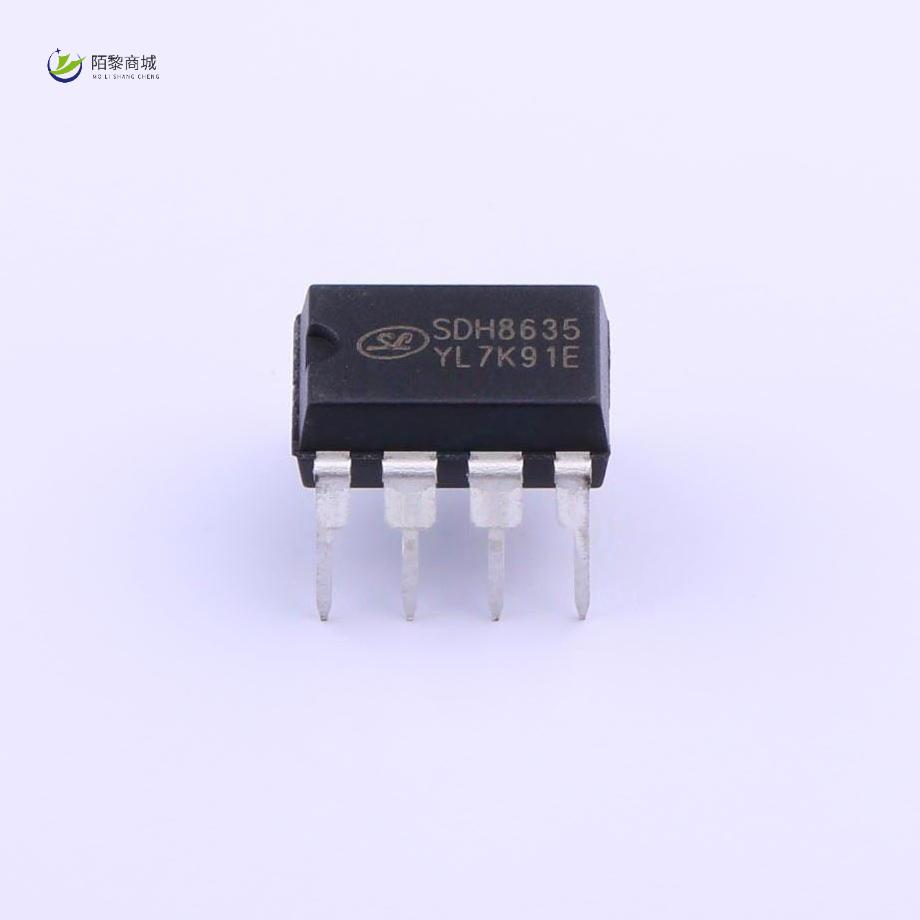 SDH8635原装正品SDH8635