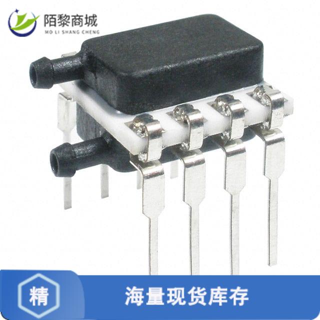 全新原装SSCDRRN025MDAA3正品/SENSOR PRES +-0.36PSI