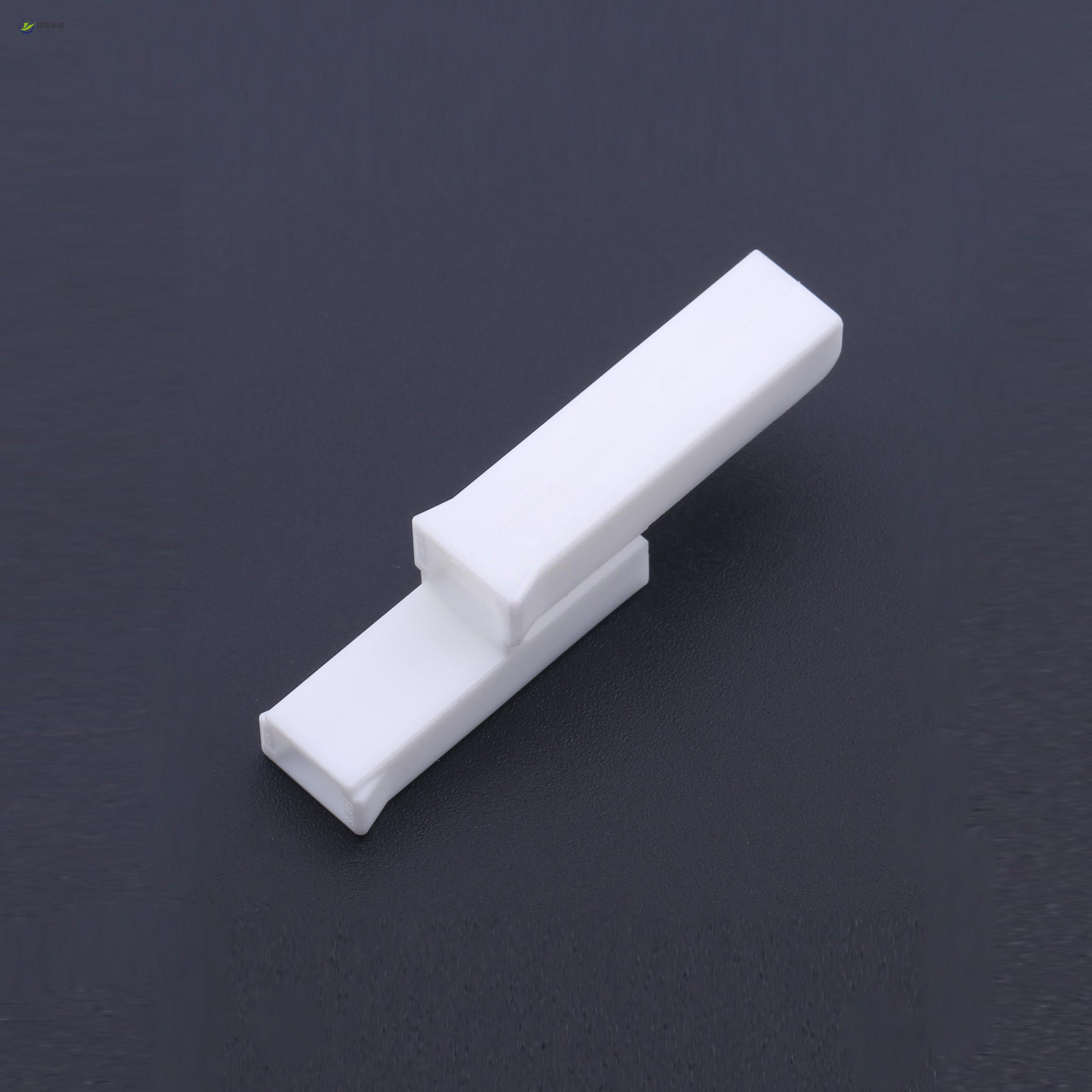 全新原装PS-187-2V正品/PS-187-2V