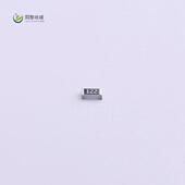 全新原装 100mW ±0.1% ERA3AEB122V正品 1.2kΩ