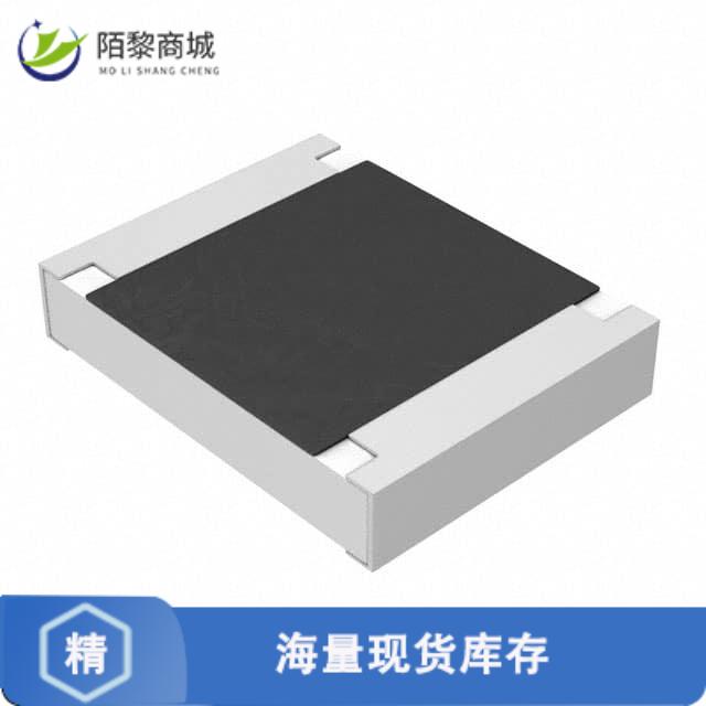 全新原装ERJ-P14F1000U正品/RES SMD 100 OHM 1% 1/2W