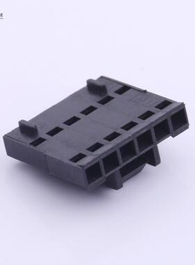 原装正品A2547HA-6P全新2.54mm 1x6P