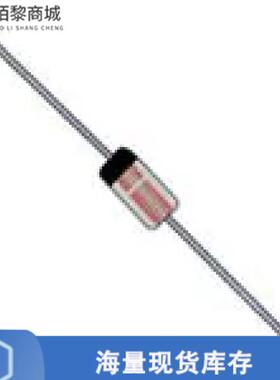 全新原装1N5524B正品/DIODE ZENER