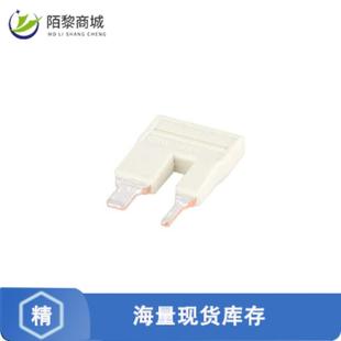 STEP 499正品 DOWN JUMPER; FRO 全新原装 INSULATED; 2016