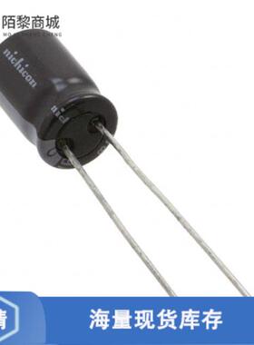 全新原装UVR0J102MPD正品/CAP ALUM 1000UF 20% 6.3V R