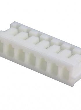 全新原装440133-7正品/CONN RCPT HSG 7POS 2.50MM