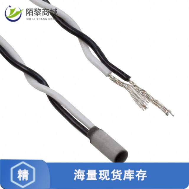 全新原装HEL-705-U-1-12-00正品/SENSOR RTD 1KOHM 0.1