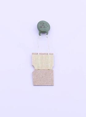 全新原装MF0710001M4BP0CST0正品/10Ω 电阻精度:±20%