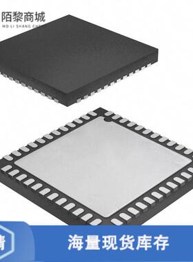 全新原装ADP5052ACPZ-R7正品/IC REG 5OUT BCK/LNR SYN