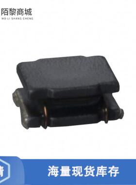 全新原装LQH2MCN2R2M02L正品/FIXED IND 2.2UH 425MA 6