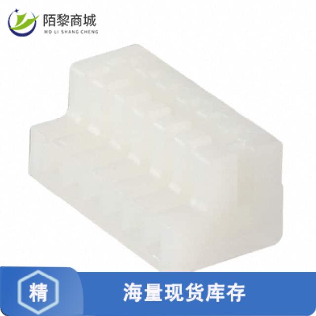 全新原装530853-3正品/CONN CARDEDGE HSG 12POS .156 NAT