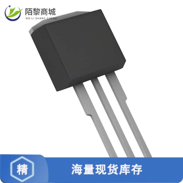 全新原装SPI08N80C3正品/MOSFET N-CH 800V 8A TO262-3