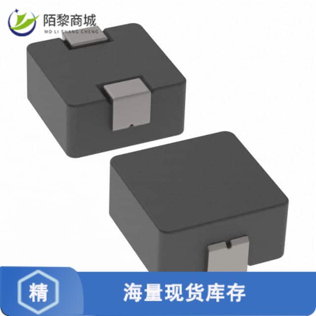 全新原装PA4343.332ANLT正品/FIXED IND 3.3UH 19A 6.2