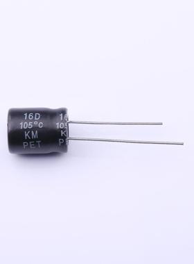 全新原装KM825M400G13RR0EH2FP0正品/8.2uF ±20% 400