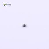 CBM100505U070T正品 贴片磁珠 7Ω@100MHz 全新原装