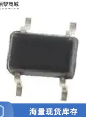 全新原装MAX6837IXSD2+T正品/IC SUPERVISOR 1   SC70-4