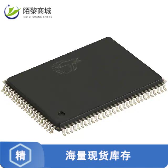 全新原装CY7C1354CV25-166AXC正品/NO WARRANTY