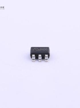 全新原装ME2212AM6G正品/小型封装、高性能、异步