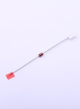 全新原装1N4757A-G_AY_10001正品/51V 1W