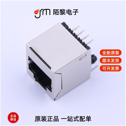KH-5224-8P8C|KH-4G-SMA-108|KH-4G-SMAJW-100全新原装