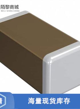 全新原装GCJ31CR73A103KXJ3L正品/CAP CER 10000PF 1KV