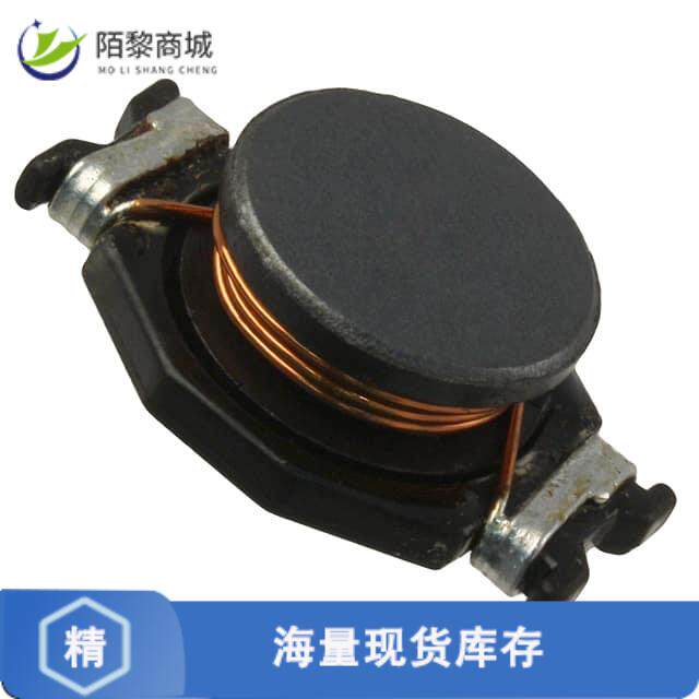 全新原装SDR2207-100ML正品/FIXED IND 10UH 6.5A 17.2