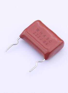 全新原装ECW-HA3C223JQ正品/22nF ±5% 1.6kV