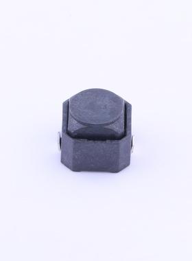 全新原装1TS009A-2500-5000-CT正品/1TS009A-2500-5000-CT