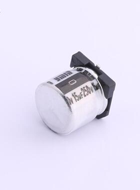 全新原装VMME1002E150MV正品/15uF ±20% 250V