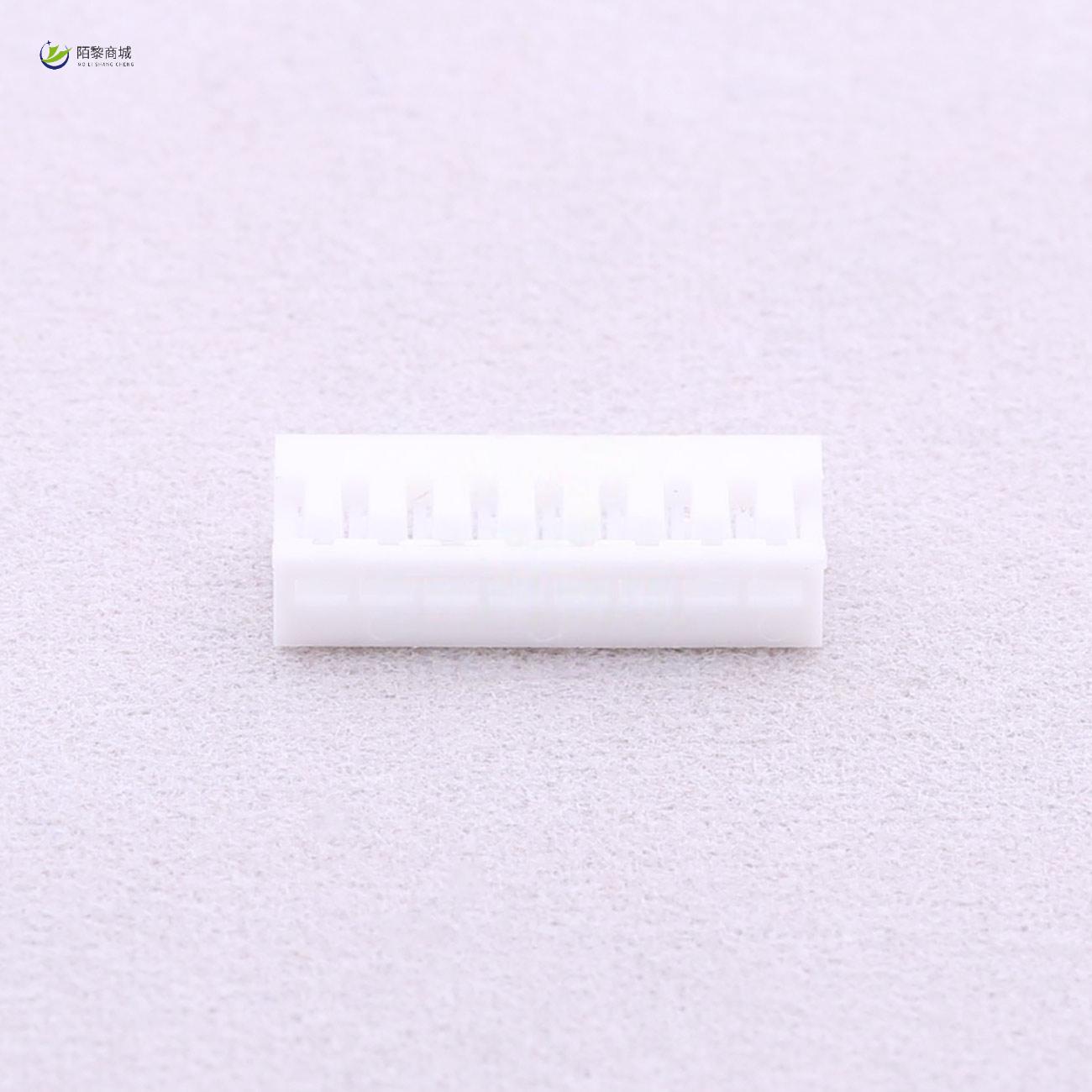全新原装B1502H-8P正品/1.5mm 1x8P