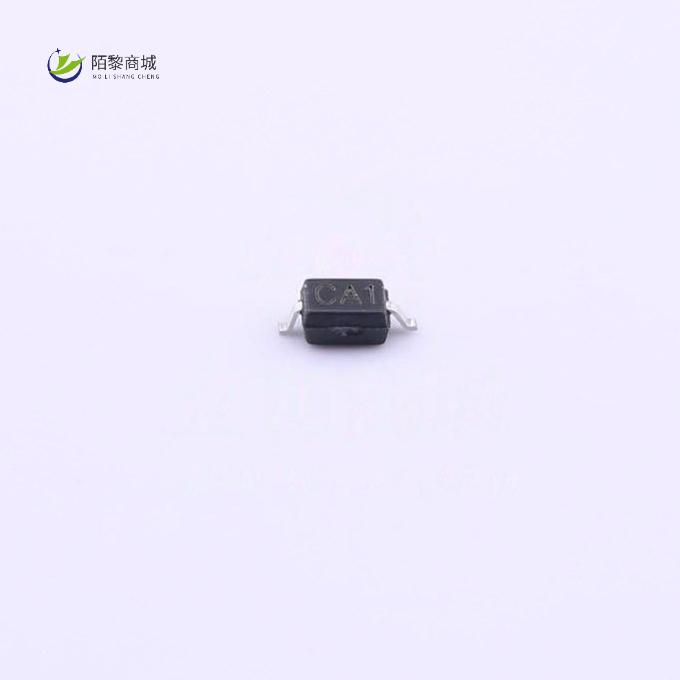 全新原装BV03CW正品/双向 Vrwm:3V