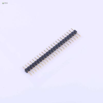 全新原装X4611WV-22I-C28D40正品/2mm 1x22P