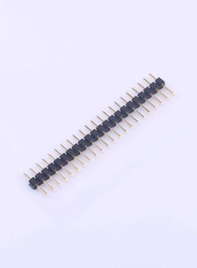 全新原装X4611WV-22I-C28D40正品/2mm 1x22P