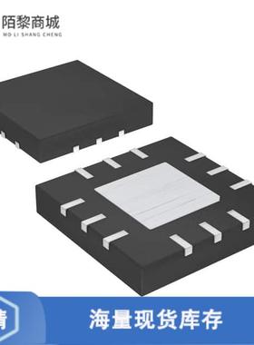 全新原装MAX3395EETC+正品/IC TRNSLTR BIDIRECTIONAL
