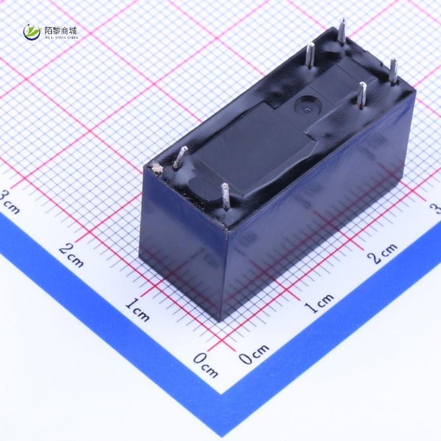 全新原装JQX-115F/012-1HS3正品/JQX-115F/012-1HS3