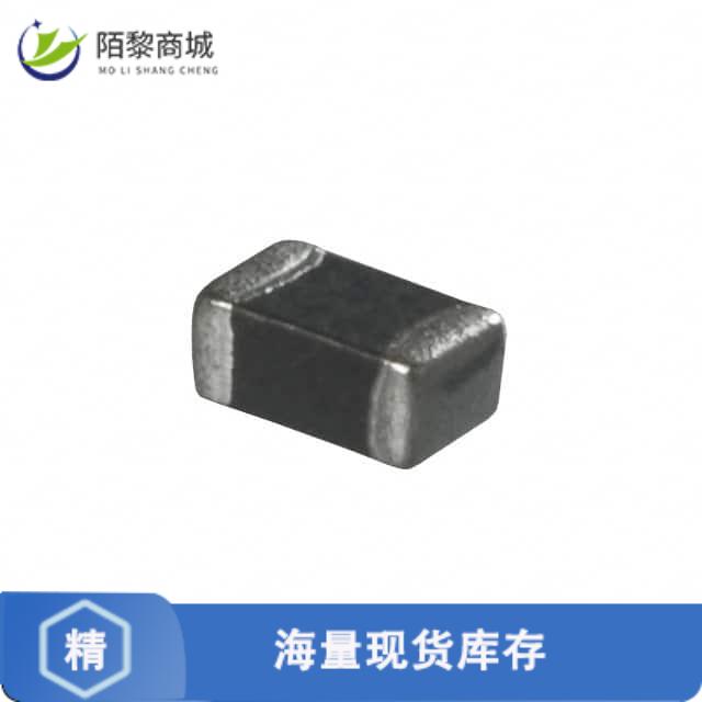 全新原装ILBB0805ER102V正品/FERRITE BEAD 1 KOHM 080