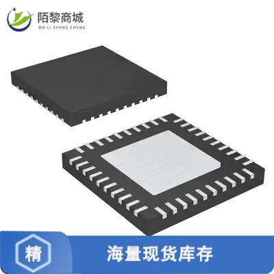 全新原装MSP430F5131IRSBT正品/IC MCU 16BIT 8KB FLAS
