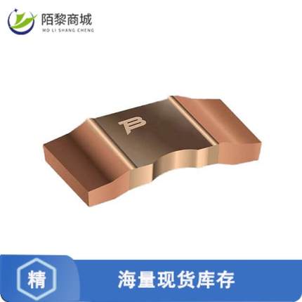 全新原装CSS2H-2512K-3L00F正品/RES 0.003 OHM 1% 4W