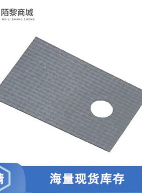 全新原装173-9-240P正品/THERM PAD 19.1MMX12.7MM GRAY