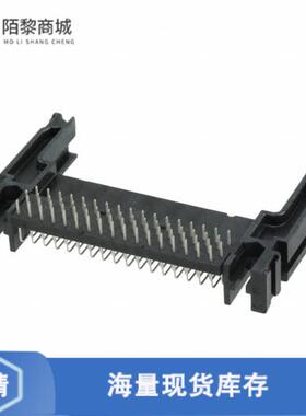 全新原装5535655-2正品/CONN PCMCIA CARD PUSH-PULL R/A