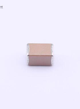 全新原装C4532X7R2E334KT0L0U正品/330nF ±10% 250V