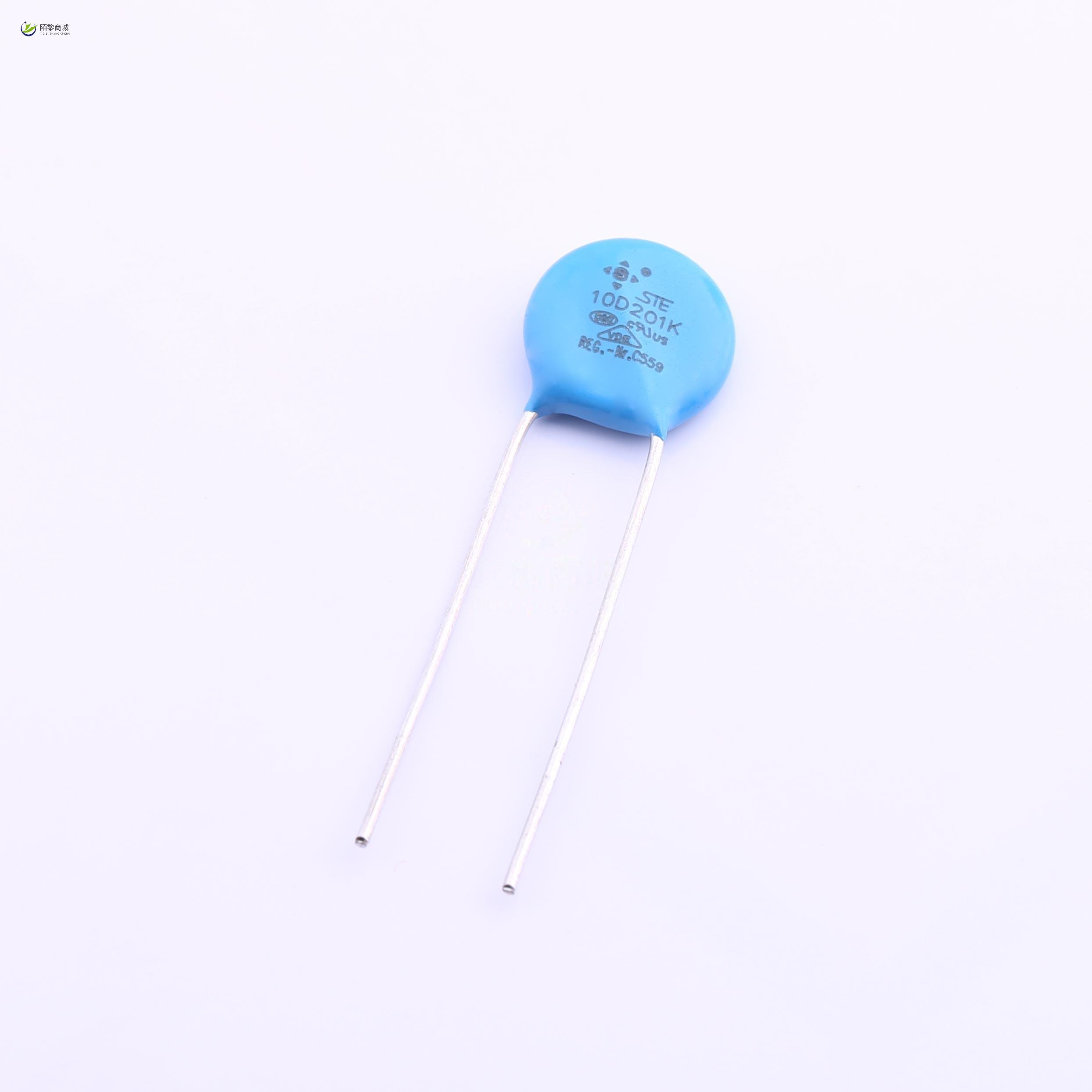全新原装STE10D201K1EN0FSB0R0正品/大
