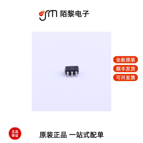 CH443K|CH442E|CH444G全新原装