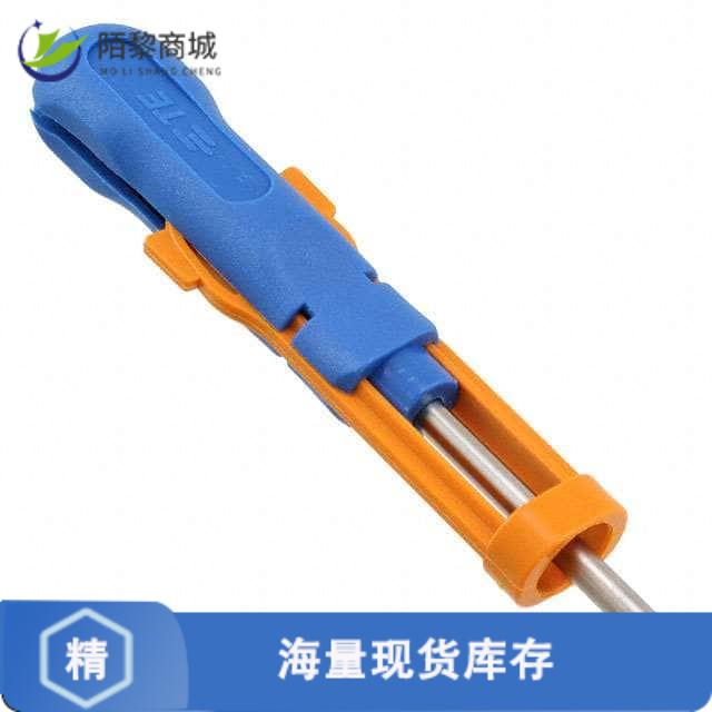 全新原装1-1579018-4正品/EXTRACTION TOOL
