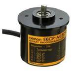 全新原装E6C2-CWZ6C 2000P/R 2M正品/ROTARY ENCODER O