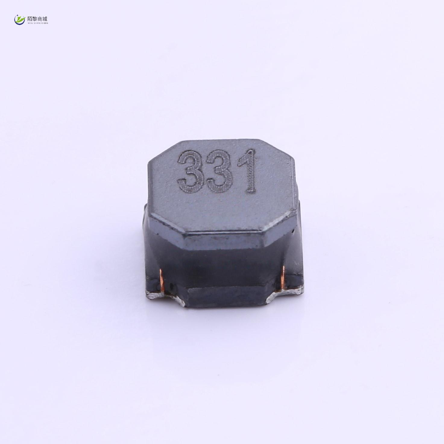 全新原装ASWPA8050S331MT正品/330uH ±20% 600mA 914mΩ