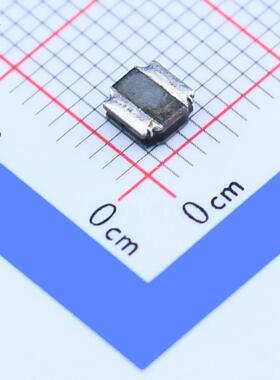 全新原装PRS4018-4R7MT正品/功率电感 4.7µH ±20% IND_