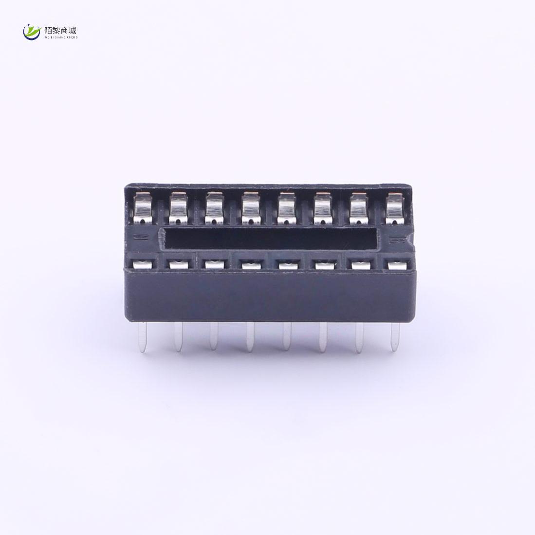 全新原装DS1009-16AT1NX-0A2正品/2.5