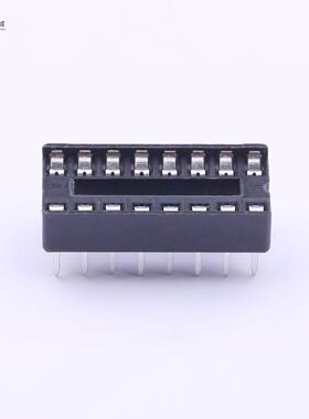 全新原装DS1009-16AT1NX-0A2正品/2.5